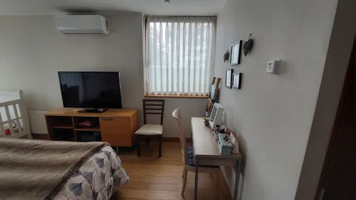 Venta Depto. Isabel La Católica, 4d 4b 2e B Jardín Interior¡