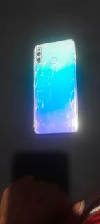 Huawei P30 Lite 256gb