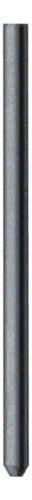 Mina Lamy M43 3.15mm 4b Para Skech Pen Scribble