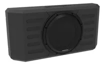 Comprar Subwoofer 12 Para Jeep Wrangler Jk Jku Jl Jlu Txjwb12