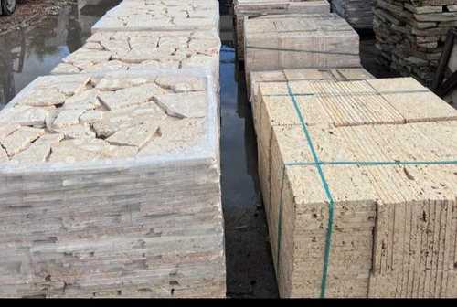 Venta Directa De Coralina