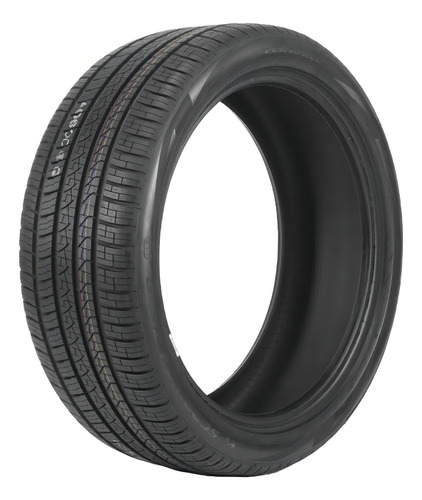 Pneu 265/40r22 Pirelli Szroas (j) (lr) Xl 106y Pirelli 31739 Índice De Velocidade Y
