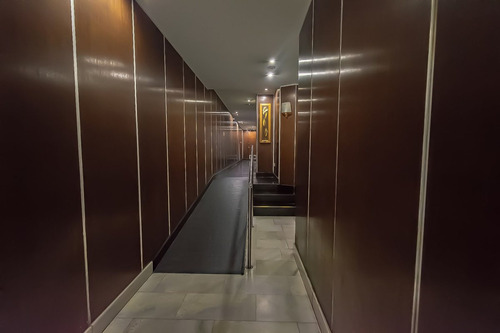 Venta Departamento 2 Ambientes