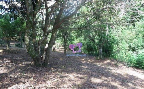 Imagem 12 de 13 de Sítio Com 3 Dormitórios À Venda, 33000 M² Por R$ 1.350.000,00 - Icavetá Do Meio - Pirapora Do Bom Jesus/sp - Si0010