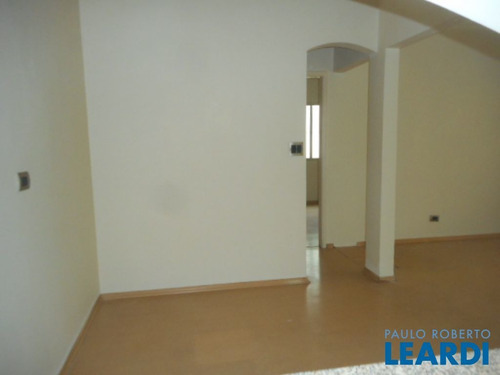 Imagem 7 de 15 de Casa Térrea - Santo Amaro - Sp - 622119