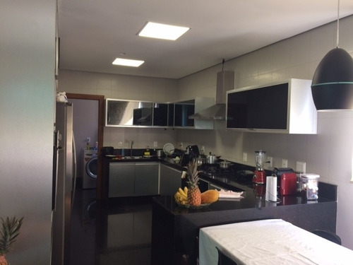 Imagem 9 de 16 de Excelente Casa - 144