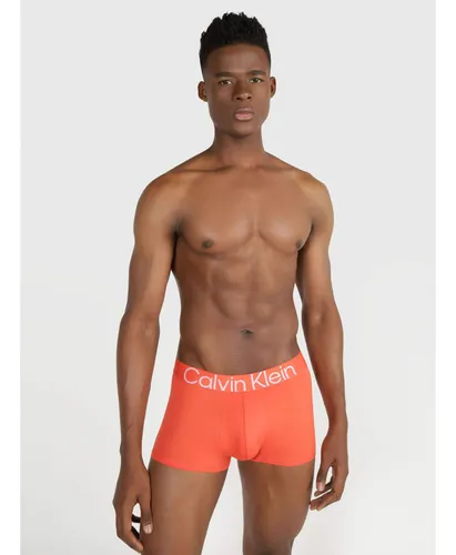 Boxer trunk hombre sale