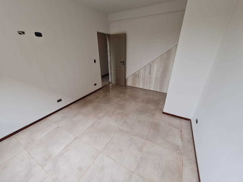 Imagen 7 de 14 de 4amb Estrenar Quincho Parrilla Terraza 2 Baños Sin Expensas