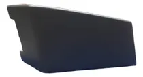 Comprar Tapa Paragolpes Derecho Para Camion Volvo Vm