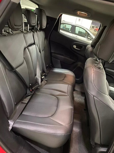 Fiat Toro 1.3 T270 Freedom 4X2