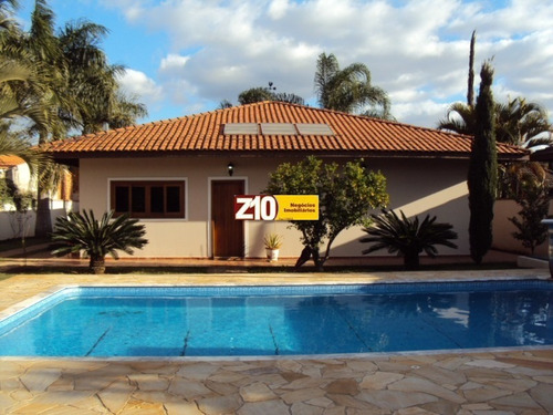 Chácara - Ch01699 - 32716981