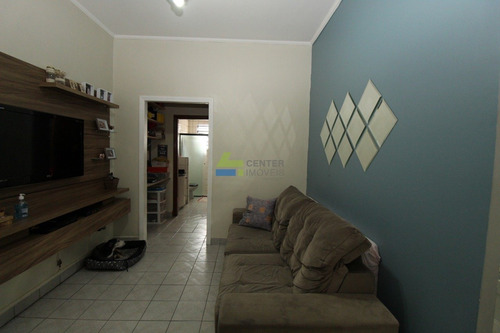 Imagem 2 de 15 de Apartamento - Saude - Ref: 14264 - V-872261