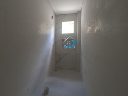 Imagem 14 de 30 de Está Pensando Em Comprar Um Apartamento Com 2 Ou 3 Quartos, Que Tenha Churrasqueira E Um Amplo Garden, Em São José Dos Pinhais, Temos Um Empreendiment - Ap00617 - 70063359