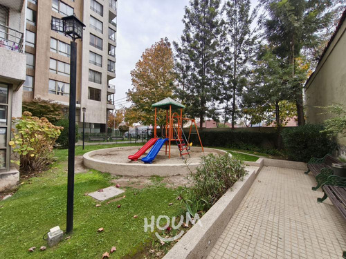 Departamento Vargas Buston Id: 153194
