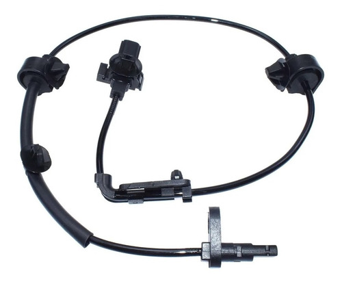 Sensor Abs Velocidad Delantero Derecho Cr-v 57450swa003
