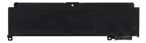 Bateria Original Lenovo B10j79003 00hw038 00hw025 L16m3p73