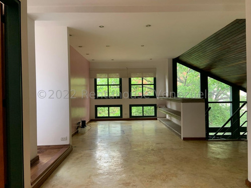 Imagen 10 de 28 de Apartamento En Venta, El Rosal, 220mts, Rah 23-15077