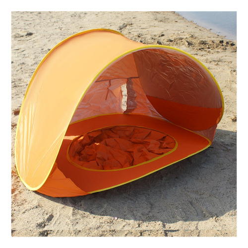 Baby Beach Tent Shade Pool Uv Protection Tent