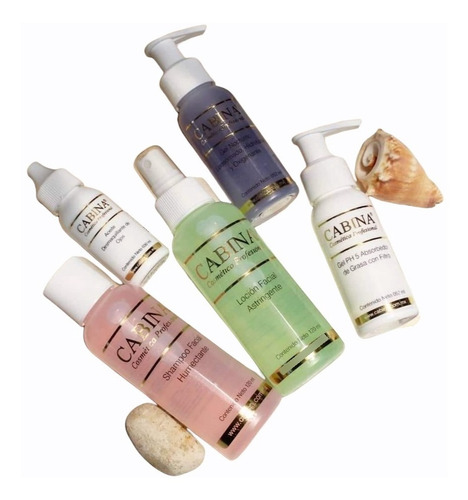 Skin Care