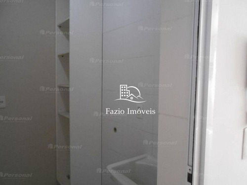 Imagem 20 de 22 de Sobrado Com 2 Dormitórios À Venda, 68 M² Por R$ 240.000,00 - Vila Areao - Taubaté/sp - So0015