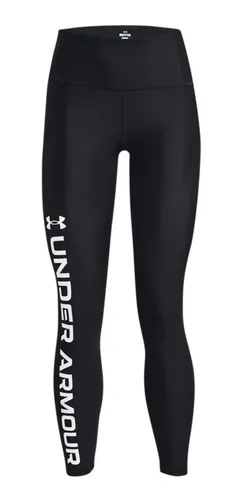 Leggings Para Mujer De Under Armour