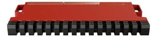 Mikrotik L009uigs-rm, Router Gigabit 800mhz, 512mb, Sfp 2.5g