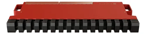 Mikrotik L009uigs-rm, Router, Routeros L5