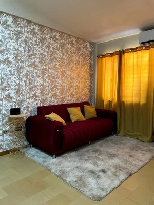 Negocio en venta