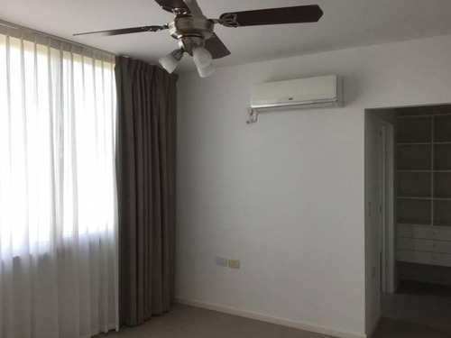 Imagen 10 de 25 de Departamento - La Mansa En Venta Lindisima Casa Tipo Duplex De 4 Amb , Islas Del Golf, Nordelta