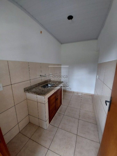 Imagem 10 de 12 de Apartamentos - Itaipava - Ref: 1543 - L-1543