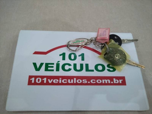 Imagem 6 de 10 de Nissan Versa 1.6 Sl Cvt (flex)aut 16v