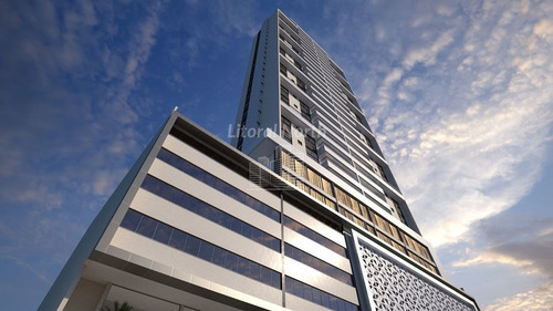 Imagem 3 de 15 de Residencial Collina Di Roma - 1267_1