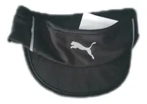 Comprar  Gorra Visera Puma Running Visor Correr Running Reflejante  