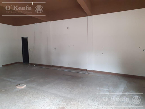 Imagen 6 de 11 de Importantes Locales En Venta En La Ribera De Quilmes!!! Gran Oportunidad De Inversion!!