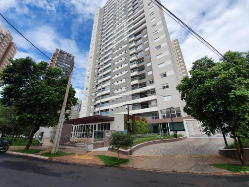 Imagem 1 de 10 de Apartamentos - Ref: V438
