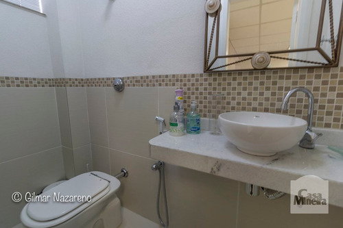 Imagem 10 de 10 de Loja À Venda No Savassi - Código 222702 - 222702
