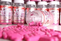 Comprar  Lipo Slim Power Suplementos Emagrecedores Potente Original
