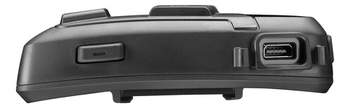 Par Intercomunicador Bluetooth Capacete Interphone Ucom7r