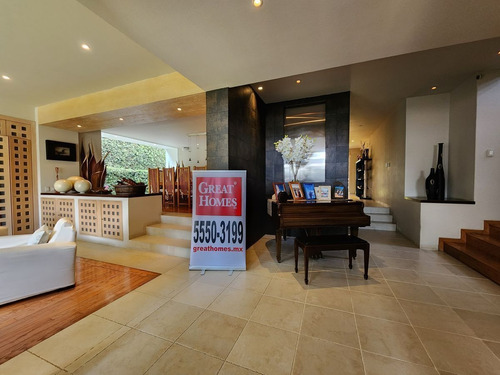 Imagen 3 de 19 de Bonita Casa En Venta En Fraccionamiento Hacienda Santa Fe
