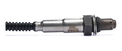 Sensor Oxigeno Para Mini Cooper 1.6 2007 A/c Motor N14b16a