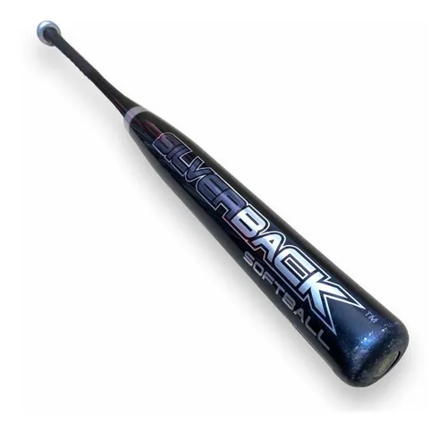 Rawlings silverback outlet