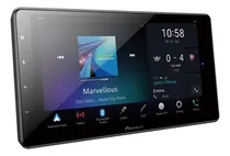 Comprar Pioneer Autoradio Bluetooth Dmh-zs9350bt