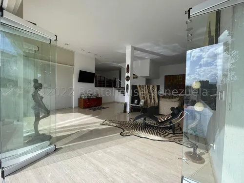 Casas En Venta Mls #25-1121