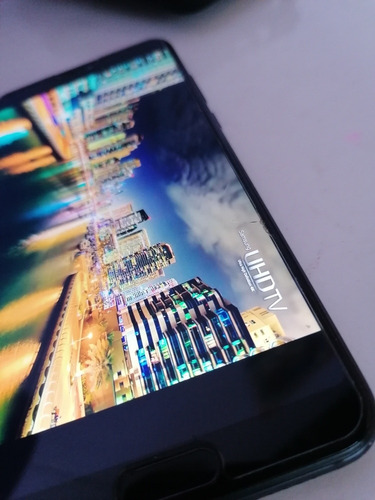 Huawei P20 Leica 128gb 4ram