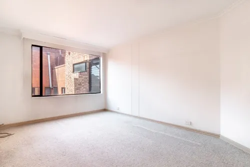 Apartamento En Venta En Chicó Navarra. Cod V6821