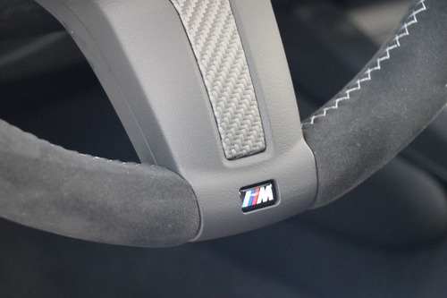 Imagen 14 de 23 de Bmw M 240 Lci Ii 2022