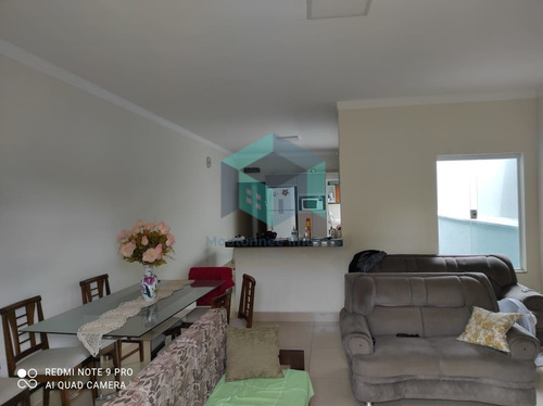 Imagem 7 de 24 de Casa Sobrado À Venda Em Indaiatuba/sp - 143