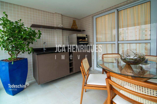 Imagem 12 de 19 de Apartamento Decorado 3 Dormitórios Lazer Completo - V648
