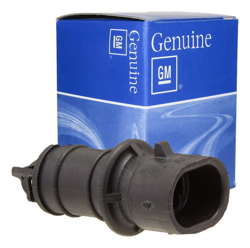 Sensor Masa Flujo Aire (maf) Pontiac Firebird 5.7l V8 1994