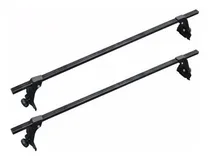 Comprar Jgo Barras Porta Equipajes Con Gotero